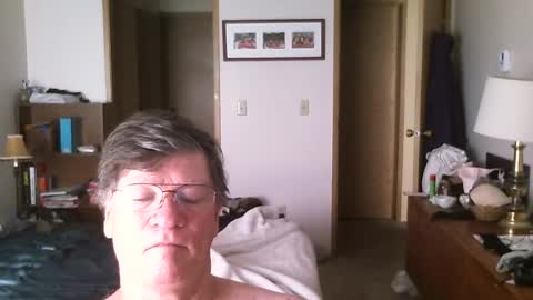 hg99too online show from 23, 7, 2026