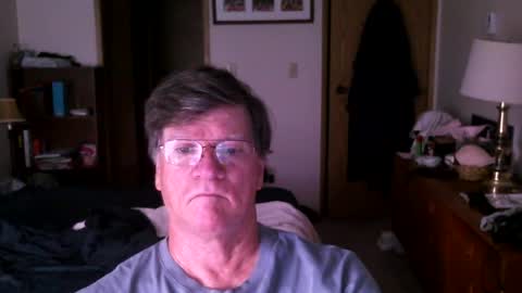 hg99too online show from 25, 7, 2026