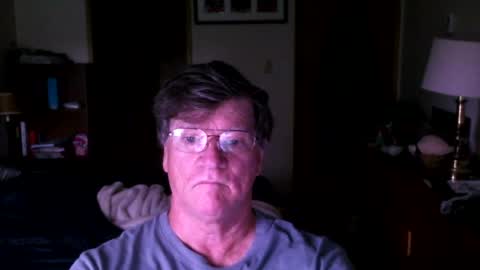 hg99too online show from 26, 7, 2026