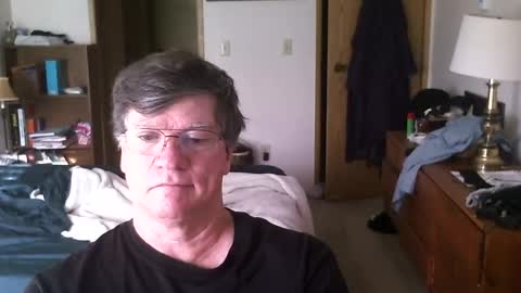 hg99too online show from 28, 7, 2026