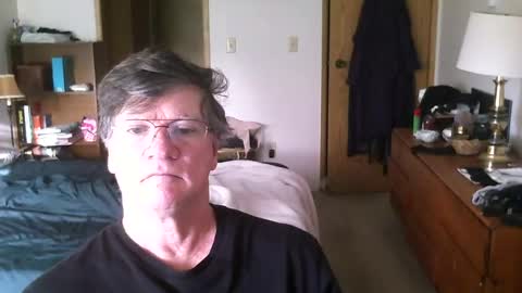 hg99too online show from 29, 7, 2026