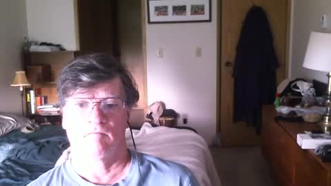 hg99too online show from 30, 7, 2026
