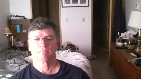 hg99too online show from 3, 8, 2026