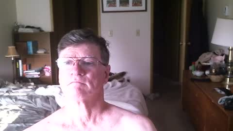 hg99too online show from 5, 8, 2026
