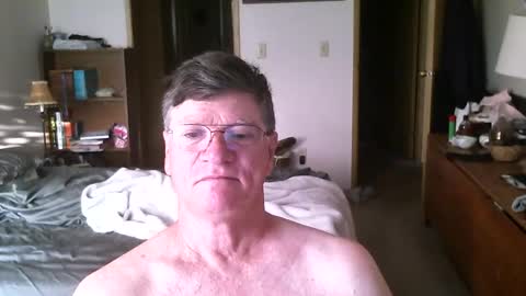 hg99too online show from 6, 8, 2026