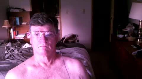 hg99too online show from 7, 8, 2026