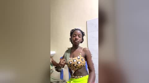 hhaanneeyy online show from 30, 3, 2026