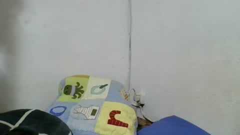 hheritinaa online show from 12, 9, 2025