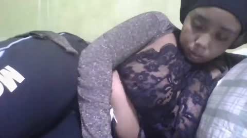 hheritinaa online show from 19, 10, 2025