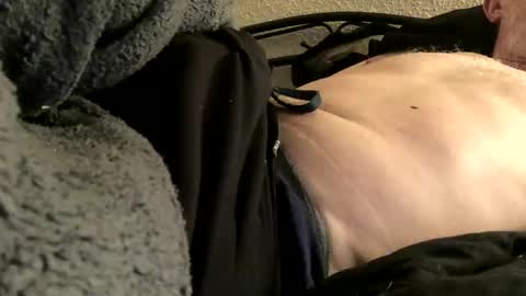 hhgg100 online show from 28, 4, 2026