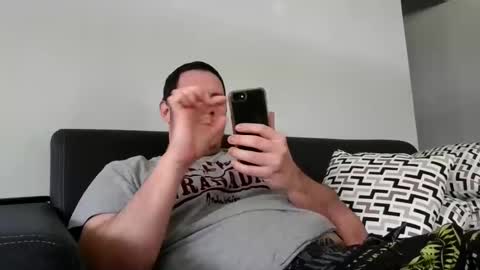 jafet online show from 5, 1, 2025