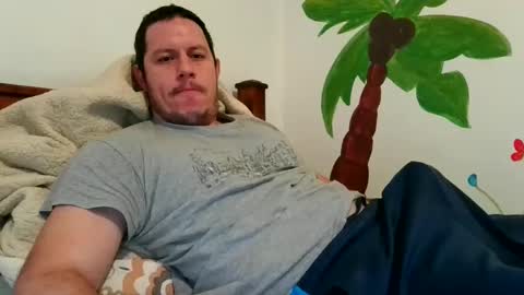 jafet online show from 12, 1, 2025