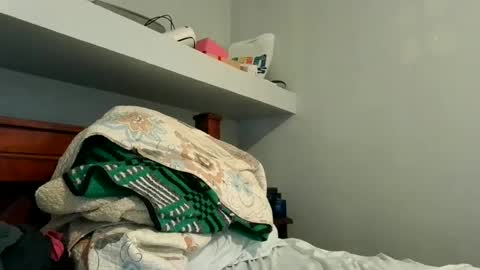 jafet online show from 15, 2, 2025