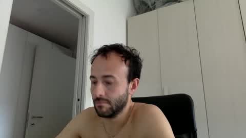 hhombre online show from 25, 5, 2026