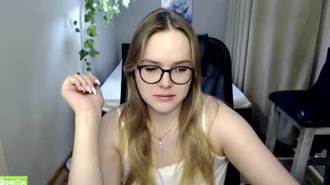 hi_haos online show from 16, 2, 2026