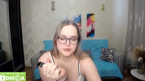 hi_haos online show from 2, 3, 2026