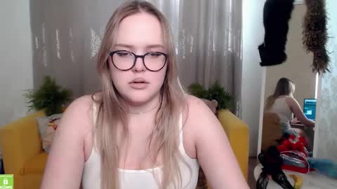 hi_haos online show from 5, 3, 2026