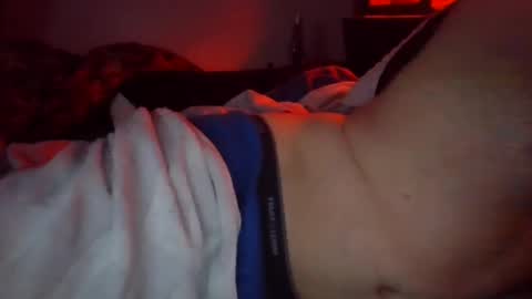 MR. Bation online show from 12, 2, 2025