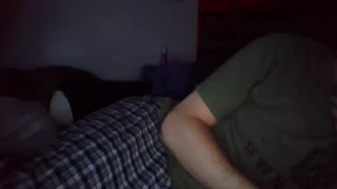 MR. Bation online show from 22, 2, 2025