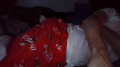 MR. Bation online show from 25, 2, 2025