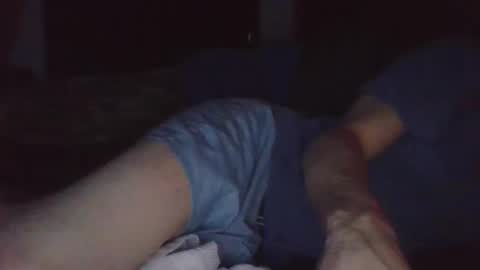 MR. Bation online show from 17, 11, 2025