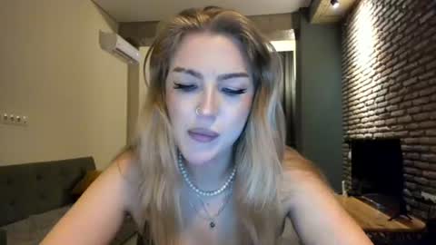 Hi lina online show from 20, 6, 2026