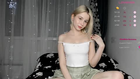 Snapshot of hi_popsy chatting on 9, 1, 2025 Popsy Risha online show from 9, 1, 2025