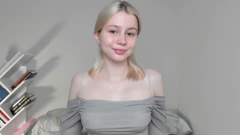 Snapshot of hi_popsy chatting on 12, 9, 2025 Popsy Risha online show from 12, 9, 2025