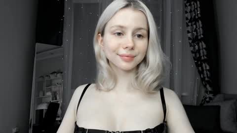 Snapshot of hi_popsy chatting on 29, 11, 2025 Popsy Risha online show from 29, 11, 2025