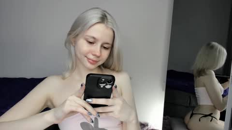 Snapshot of hi_popsy chatting on 13, 12, 2025 Popsy Risha online show from 13, 12, 2025