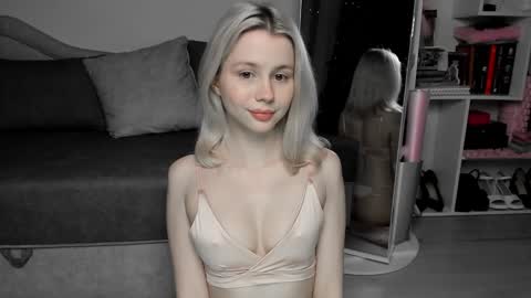 Snapshot of hi_popsy chatting on 19, 1, 2026 Popsy Risha online show from 19, 1, 2026