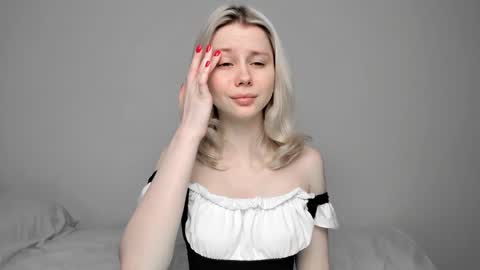 Snapshot of hi_popsy chatting on 8, 2, 2026 Popsy Risha online show from 8, 2, 2026