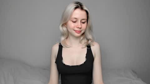 Snapshot of hi_popsy chatting on 9, 2, 2026 Popsy Risha online show from 9, 2, 2026