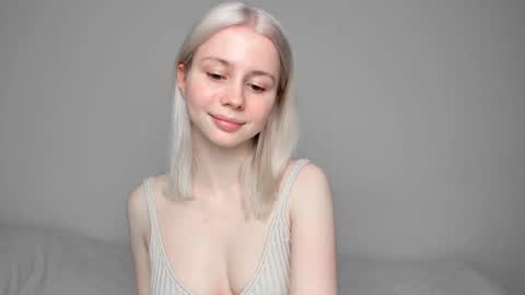 Snapshot of hi_popsy chatting on 10, 2, 2026 Popsy Risha online show from 10, 2, 2026