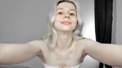 Popsy Risha online show from 2, 4, 2026