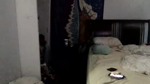 hi_there3321 online show from 25, 6, 2026