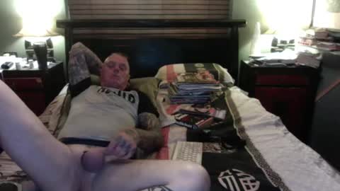 Snapshot of hiasallfuk13 chatting on 11, 12, 2024 HARDCORE13 online show from 11, 12, 2024