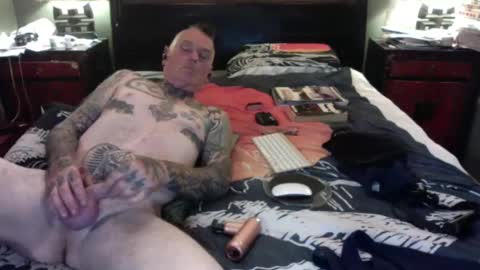 Snapshot of hiasallfuk13 chatting on 22, 12, 2024 HARDCORE13 online show from 22, 12, 2024