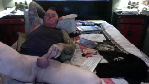 Snapshot of hiasallfuk13 chatting on 6, 3, 2025 HARDCORE13 online show from 6, 3, 2025