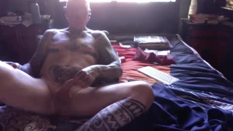 Snapshot of hiasallfuk13 chatting on 15, 9, 2025 HARDCORE13 online show from 15, 9, 2025