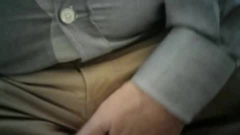 hibericus online show from 23, 4, 2026