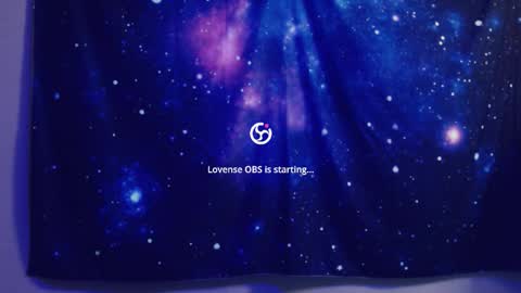 hibernando online show from 18, 2, 2026