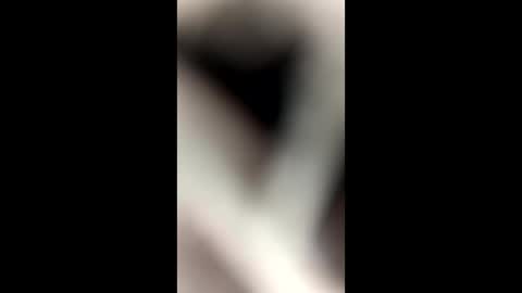 Bondage blondiie online show from 10, 6, 2026