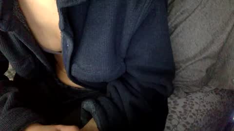 Snapshot of hibye5729 chatting on 29, 7, 2026 Bondage blondiie online show from 29, 7, 2026