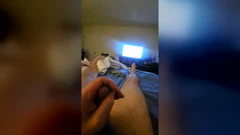 Snapshot of hickaboo3 chatting on 14, 6, 2026 hickaboo3 online show from 14, 6, 2026