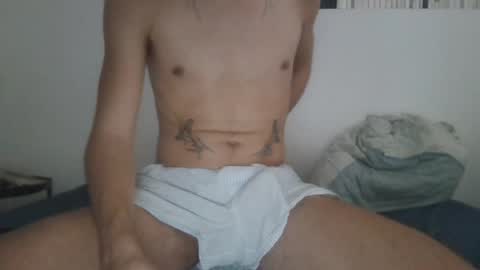 Snapshot of hidanboyslip1 chatting on 2, 8, 2026 Hidanbsl online show from 2, 8, 2026