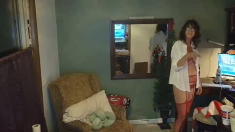 hidden_gold_milf online show from 30, 11, 2025