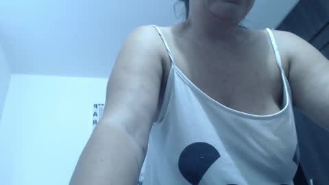 Tinna online show from 30, 12, 2024