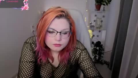 Snapshot of hiddencharmm chatting on 17, 5, 2026 hiddencharmm online show from 17, 5, 2026