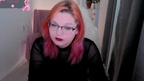 Snapshot of hiddencharmm chatting on 18, 5, 2026 hiddencharmm online show from 18, 5, 2026